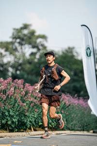 BIB: 
                            <button type="button" onclick="openModal(25928027)" class="btn btn-primary btn-sm float-right btn-popup" data-toggle="modal" data-target=".modal-high-quality">
                        <i class="fas fa-shopping-cart"></i> Add to Cart
                    </button>
                                            <button type="button" onclick="isThisMe(25928027, true)" class="btn btn-success btn-sm float-right btn-popup btn-isme hidden" data-toggle="tooltip" data-placement="bottom" title="นี่คือรูปของคุณใช่ไหม คลิกที่นี่เพื่อเอาเข้าอัลบั้ม">
                        <i class="fas fa-plus"></i> Add to album
                    </button>
                    <button type="button" onclick="isThisMe(25928027, false)" class="btn btn-warning btn-sm float-right btn-popup btn-isnotme hidden">
                        <i class="fas fa-ban"></i> Remove from album
                    </button>